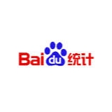 梁山百度统计网站列表代码检查全方位解决代码安装难题