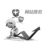 梁山聚众:网站关键词排名关键词竞争程度研究
