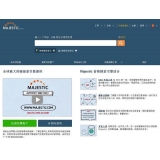 梁山闫学坤SEO:seo教你怎么看精准网站外链