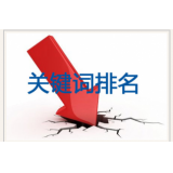 梁山网站关键词排名下降原因有哪些