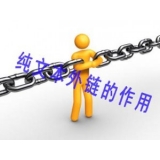 梁山纯文本外链对于网站排名的作用