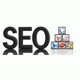 梁山SEO视频教程征集帖