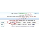 梁山网站关键词排名时有时无的原因