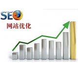 梁山微笑seo:怎么在文章正文中加关键词链接