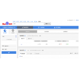 梁山SEO获取关键词数据的方法