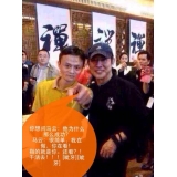 梁山潘国兴:seo外链发越多越好吗